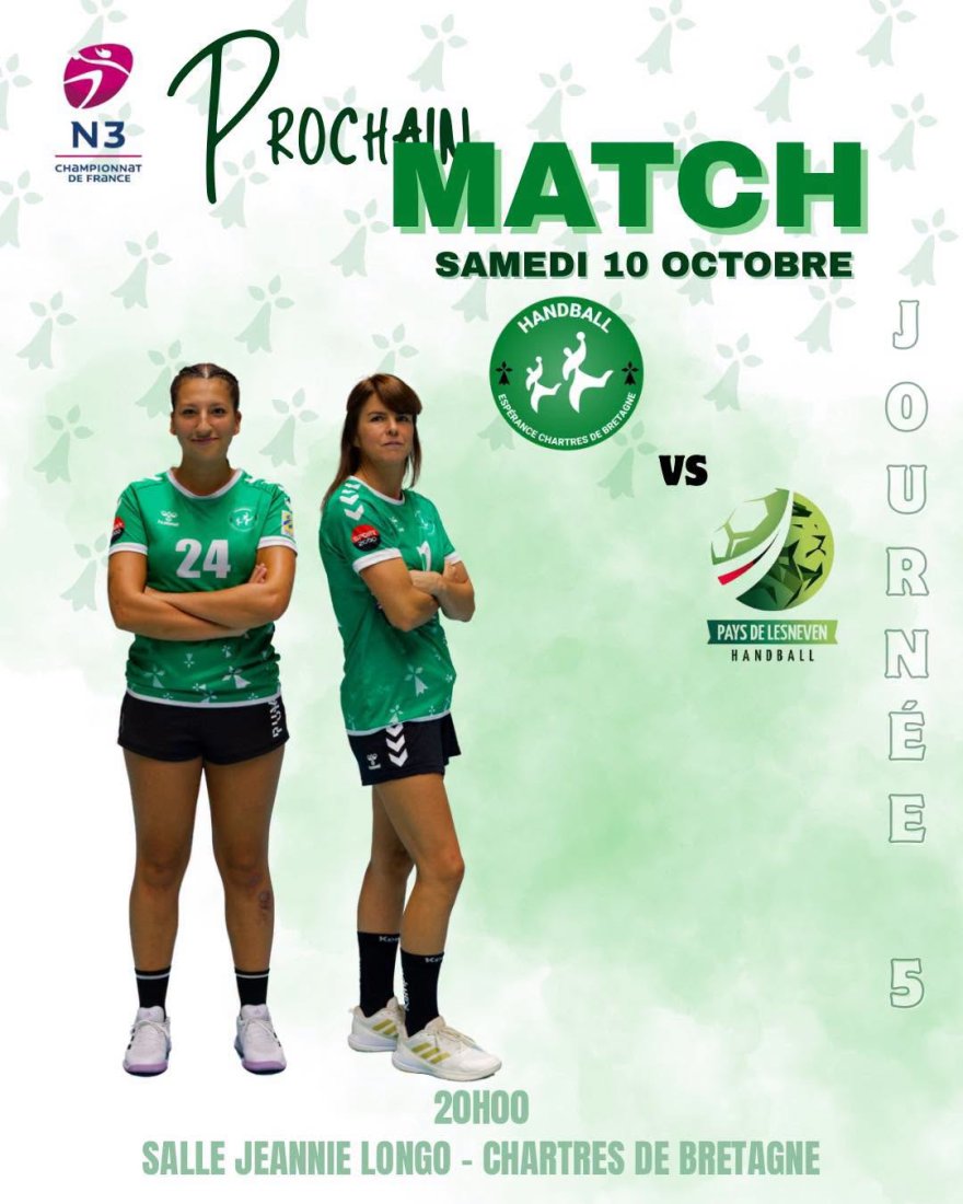Affiches du 10 octobre 2026