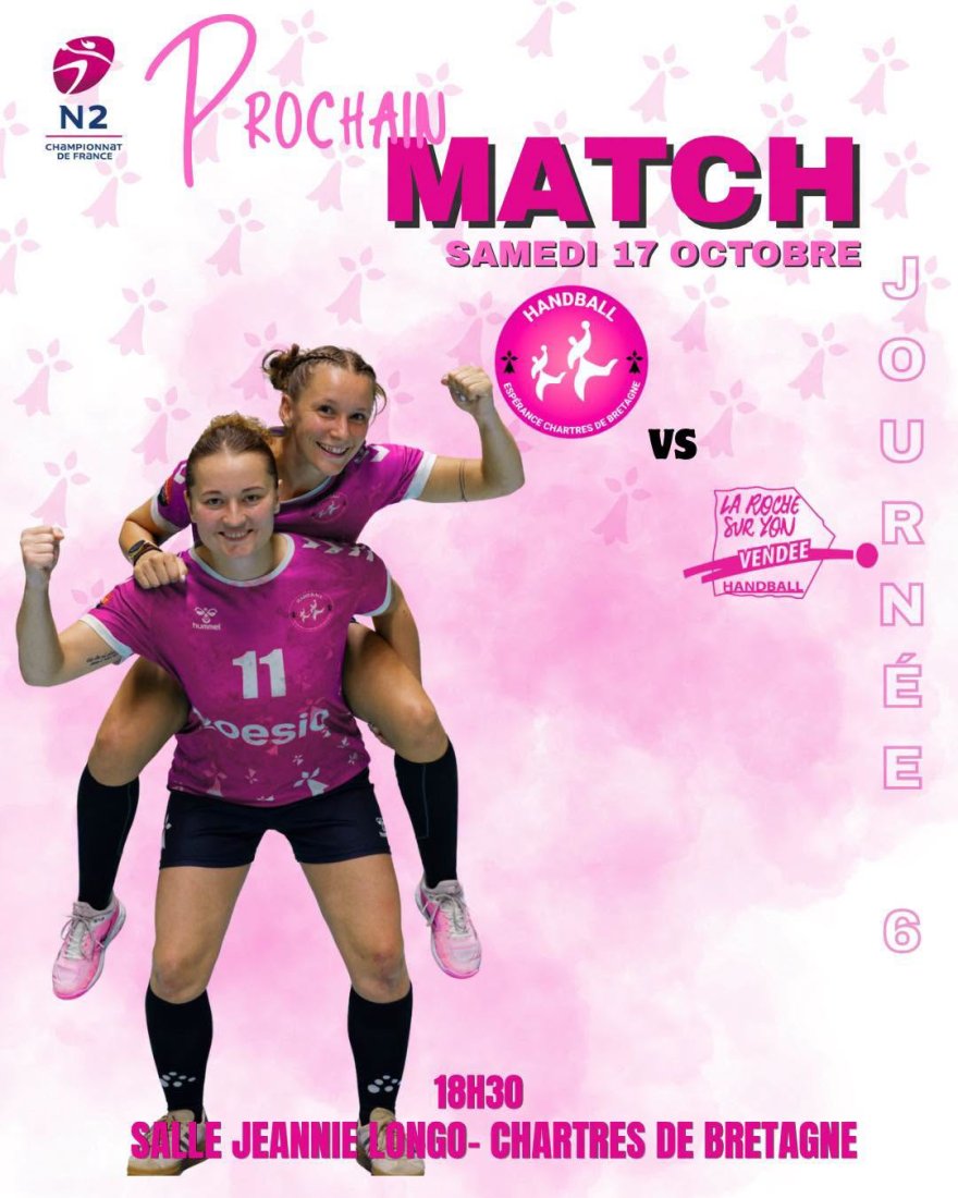 Affiches du 17 octobre 2026