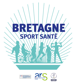 cropped-Logo-BretagneSantéRéduit